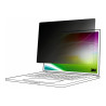BP133W1E display privacy | APLIUM