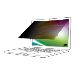 BP133W1E display privacy | APLIUM