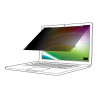 BP133W1E display privacy | APLIUM