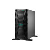 HPE ProLiant ML110 Gen11 Intel Xeon-S 4510 12-Core (2.40GHz | APLIUM