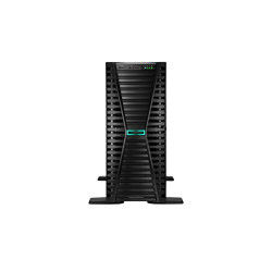 HPE ProLiant ML110 Gen11 Intel Xeon-S 4510 12-Core (2.40GHz | APLIUM