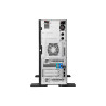 HPE ProLiant ML110 Gen11 Intel Xeon-S 4510 12-Core (2.40GHz | APLIUM