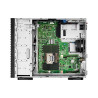 HPE ProLiant ML110 Gen11 Intel Xeon-S 4510 12-Core (2.40GHz | APLIUM