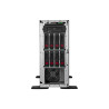 HPE ProLiant ML110 Gen11 Intel Xeon-S 4510 12-Core (2.40GHz | APLIUM