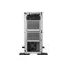 HPE ProLiant ML110 Gen11 Intel Xeon-S 4510 12-Core (2.40GHz | APLIUM