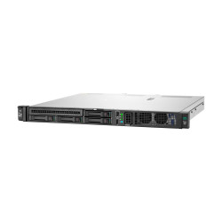 HPE ProLiant DL20 Gen11 Intel Xeon E-2436 6-Core (2.90GHz 18 | APLIUM