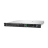 HPE ProLiant DL20 Gen11 Intel Xeon E-2436 6-Core (2.90GHz 18 | APLIUM