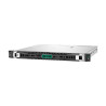 HPE ProLiant DL20 Gen11 Intel Xeon E-2436 6-Core (2.90GHz 18 | APLIUM