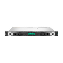 HPE ProLiant DL20 Gen11 Intel Xeon E-2436 6-Core (2.90GHz 18 | APLIUM