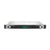HPE ProLiant DL20 Gen11 Intel Xeon E-2436 6-Core (2.90GHz 18 | APLIUM