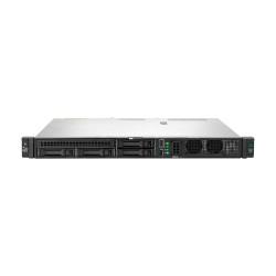 HPE ProLiant DL20 Gen11 Intel Xeon E-2436 6-Core (2.90GHz 18 | APLIUM