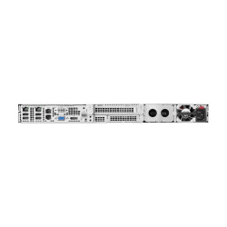 HPE SC DL20 1U Gen11 E-2436 6-Core (2.90GHz 18MB) 32GB (1x32GB) DDR5 4