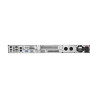 HPE ProLiant DL20 Gen11 Intel Xeon E-2436 6-Core (2.90GHz 18 | APLIUM