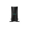 HPE SC ML110 Gen11 B 3508U 8-Core (2.10GHz 22.50MB) 32GB (1x32GB) PC5-