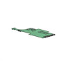 Mb Uma I3-8130U Win
