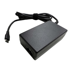 Acer APS026 - Adaptador de alimentación USB-C - AC - 65 vatios - Unión