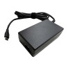 Acer APS026 - Adaptador de alimentación USB-C - AC - 65 vatios - Unión
