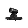 Poly Studio E60 Smart Camera 4K Mptz With 12X Optical Zoom | APLIUM