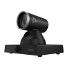 Poly Studio E60 Smart Camera 4K Mptz With 12X Optical Zoom | APLIUM