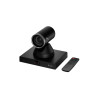 Poly Studio E60 Smart Camera 4K Mptz With 12X Optical Zoom | APLIUM