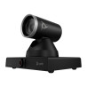 Poly Studio E60 Smart Camera 4K Mptz With 12X Optical Zoom | APLIUM