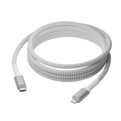 rechargeProBRDCable2mUSBCtoLightnW
