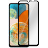 Samsung Galaxy A23/A23 5G
