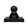 Poly Studio E60 Smart Camera 4K Mptz With 12X Optical Zoom | APLIUM