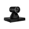 Poly Studio E60 Smart Camera 4K Mptz With 12X Optical Zoom | APLIUM
