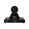Poly Studio E60 Smart Camera 4K Mptz With 12X Optical Zoom | APLIUM