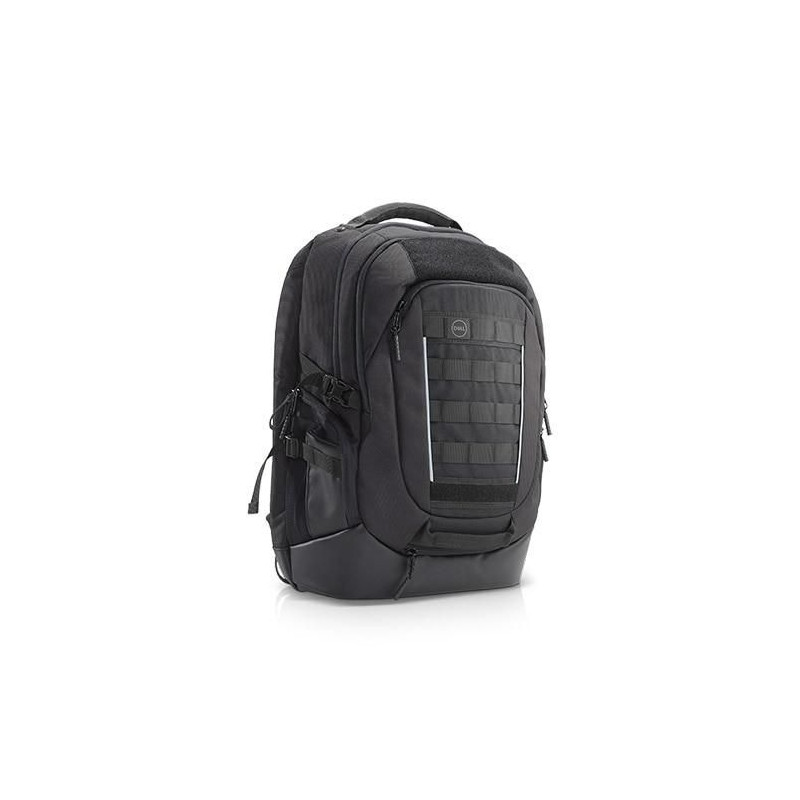 Plecak Rugged Escape Backpack