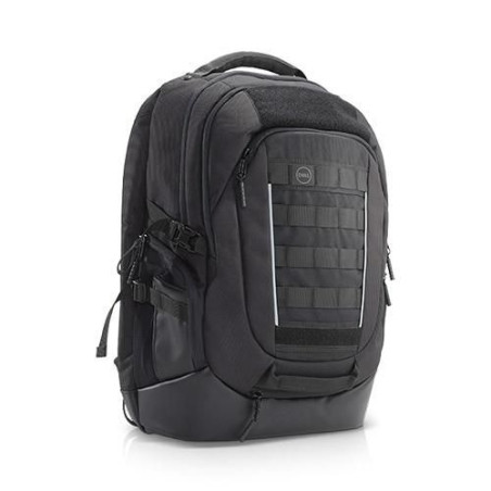 Plecak Rugged Escape Backpack