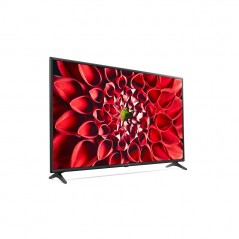 lg-tv-75-4k-ultra-hd-un71006lc-4.jpg