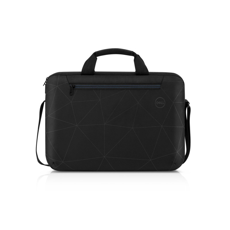 ES1520C notebook case 39.6 cm