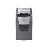 DEST.PAPEL Optimum AUTO+ 150X E Empresa | APLIUM