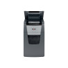 DEST.PAPEL Optimum AUTO+ 150X E Empresa | APLIUM