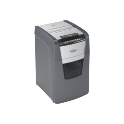 DEST.PAPEL Optimum AUTO+ 150X E Empresa | APLIUM