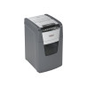 DEST.PAPEL Optimum AUTO+ 150X E Empresa | APLIUM