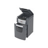 DEST.PAPEL Optimum AUTO+ 150X E Empresa | APLIUM