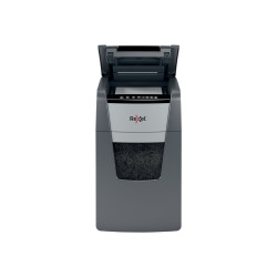 DEST.PAPEL Optimum AUTO+ 150X E Empresa | APLIUM