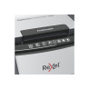 Rexel Optimum AutoFeed+ 150X - Destructora - corte cruzado - 4 x 28 mm