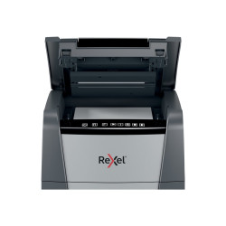 DEST.PAPEL Optimum AUTO+ 150X E Empresa | APLIUM