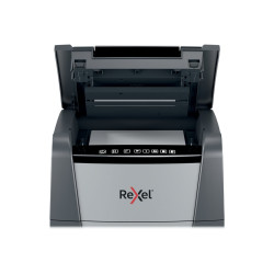 DEST.PAPEL Optimum AUTO+ 150X E Empresa | APLIUM