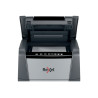 DEST.PAPEL Optimum AUTO+ 150X E Empresa | APLIUM