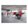 DEST.PAPEL Optimum AUTO+ 150X E Empresa | APLIUM