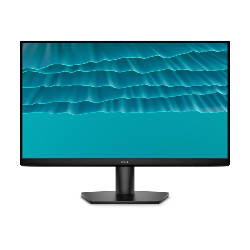 Dell SE2426H - Monitor LED - 24" (23.8" visible) - 1920 x 1080 Full HD