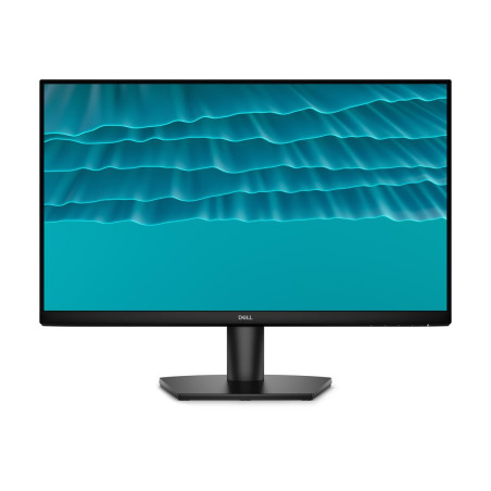 Dell SE2426H - Monitor LED - 24" (23.8" visible) - 1920 x 1080 Full HD