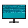 Dell SE2426H - Monitor LED - 24" (23.8" visible) - 1920 x 1080 Full HD