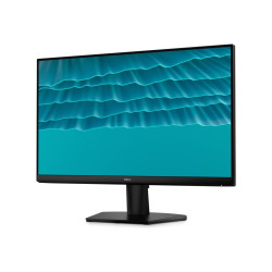 Dell SE2426H - Monitor LED - 24" (23.8" visible) - 1920 x 1080 Full HD