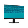 Dell SE2426H - Monitor LED - 24" (23.8" visible) - 1920 x 1080 Full HD
